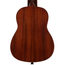 Kala Makala Classic Soprano Ukulele