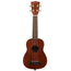 Kala Makala Classic Soprano Ukulele