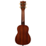 Kala Makala Classic Soprano Ukulele