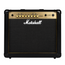 Marshall MG30GFX Gold Series 1 x 10” Combo Guitar Amplifier, 30-Watt