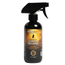 Music Nomad Guitar Detailer for Matte and Gloss Finishes, 12 oz.