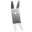 Music Nomad Premium Spanner Wrench