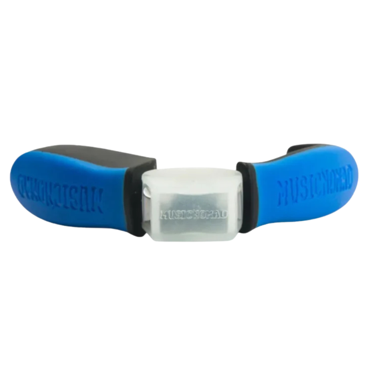 MusicNomad Grip Cutter - Premium String Cutter With Sheath