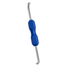 Music Nomad Heel Nut Truss Rod Wrench