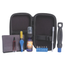 Music Nomad Effect Pedal Care Kit