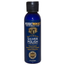Music Nomad MN701 Silver Polish For Silver And Silver Plating