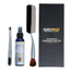 Music Nomad Vinyl Record Cleaning & Care Kit