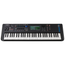 Yamaha MODX6+ 61-Key Advanced Wave Memory Synthesizer