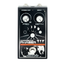 Death By Audio Moonbeam Phaser Effect Pedal