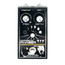 Death By Audio Moonbeam Phaser Effect Pedal