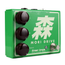Greer Amps Mori Drive Overdrive Effect Pedal