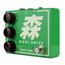 Greer Amps Mori Drive Overdrive Effect Pedal