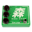 Greer Amps Mori Drive Overdrive Effect Pedal