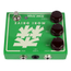 Greer Amps Mori Drive Overdrive Effect Pedal