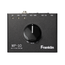 Franklin Audio MP-10 Mic To Instrument Preamp