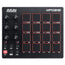 Akai MPD218 16-Pad MIDI Controller