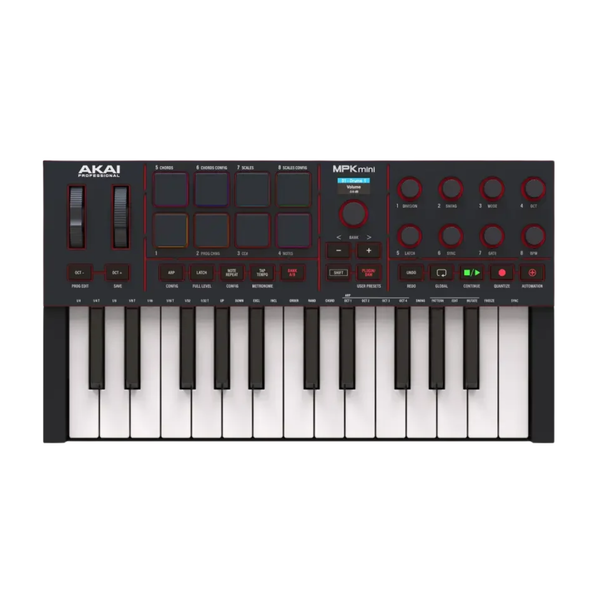 MPKMINI4B-akai-mpk-mini-iv-25-