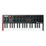 Akai MPK Mini Plus MIDI Keyboard, 37 Key