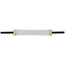 Tama Super Sensitive Hi-Carbon Snare Wires, 14" 20 Strands