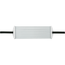 Tama 14" 42-Strand Regular Carbon Steel Snare Wires