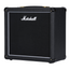 Marshall Studio Classic 1x12 Guitar Amplifier Cabinet, 70 Watts