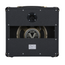 Marshall Studio Classic 1x12 Guitar Amplifier Cabinet, 70 Watts