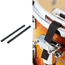 Tama MST20 Snare Cords