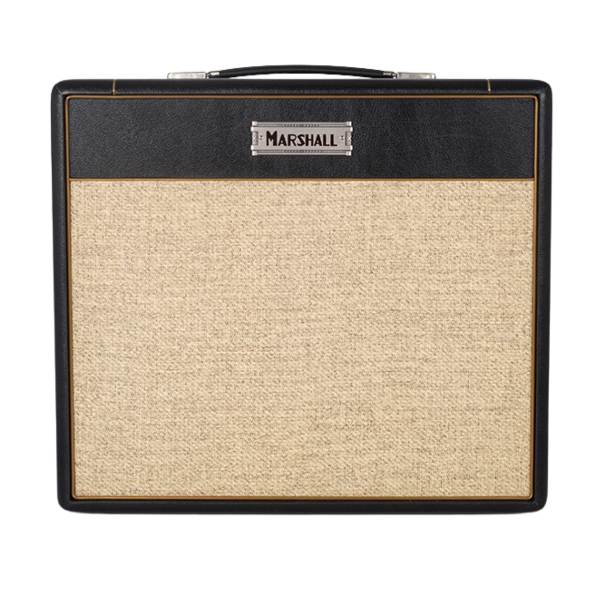 Marshall Studio Series JTM ST20C 20-Watt 1x12" Tube Combo Guitar Amplifier