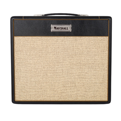Marshall Studio Series JTM ST20C 20-Watt 1x12" Tube Combo Guitar Amplifier