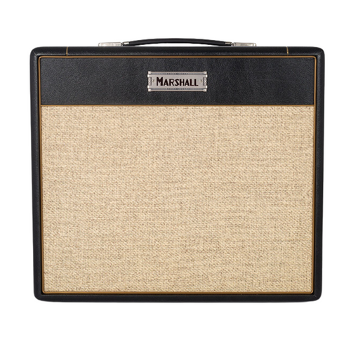 Marshall Studio Series JTM ST20C 20-Watt 1x12 Tube Combo Guitar Ampli