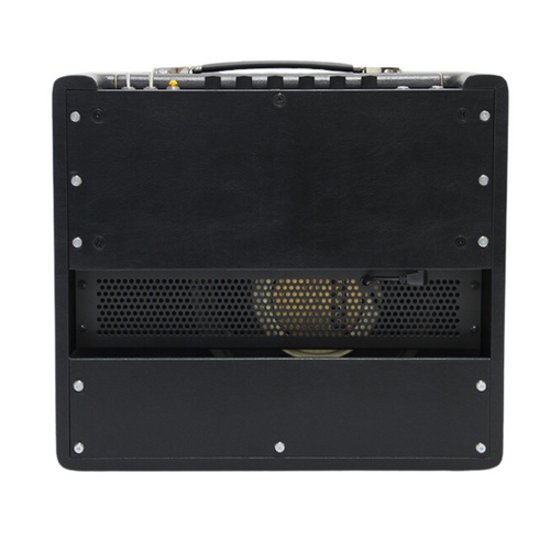Marshall Studio Series JTM ST20C 20-Watt 1x12" Tube Combo Guitar Amplifier