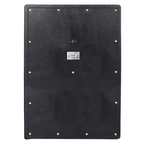 Marshall Studio Series JTM ST212 2x12" Vertical Guitar Amplifier Cabinet