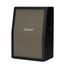 Marshall SV212 140 Watt 2x12 Guitar Amplifier Cabinet, Celestion V-Type Speakers