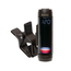 Korg MetroClip Clip-On Metronome