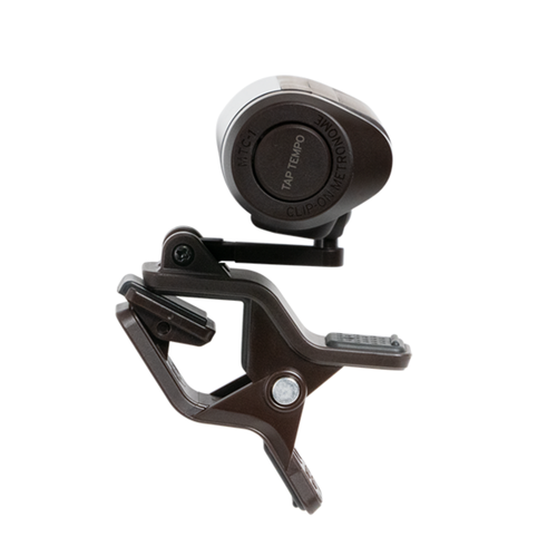 Korg MetroClip Clip-On Metronome