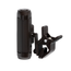 Korg MetroClip Clip-On Metronome