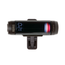 Korg MetroClip Clip-On Metronome