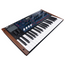Korg Multi/Poly Virtual Analog Modeling Synthesizer