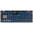 Korg Multi/Poly Module Virtual Analog Modeling Synthesizer