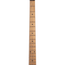 Music Man StingRay Special Electric Bass Guitar, Frost Green Pearl w/ Mono Bag