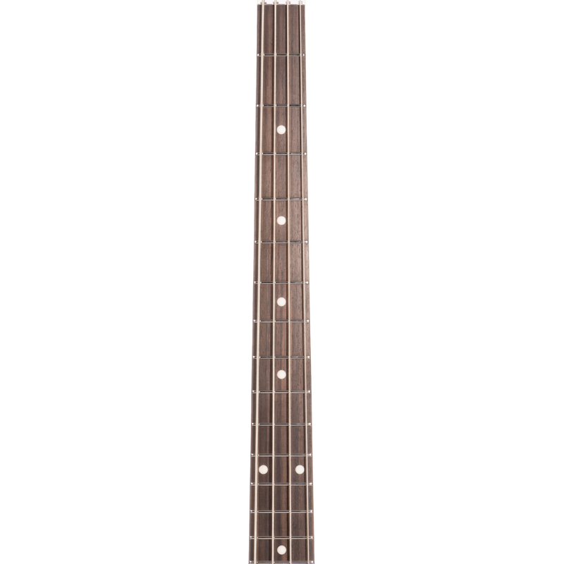 Music Man Stingray Special Bass, Rosewood Fingerboard w/Matching Headstock, Ocean Sparkle