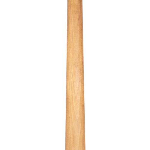 Music Man Stingray Special Bass, Rosewood Fingerboard w/Matching Headstock, Ocean Sparkle