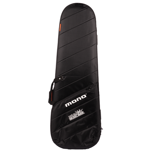 Music Man Stingray Special HH Bass Guitar, Roasted Maple, Rosewood, Speed Blue