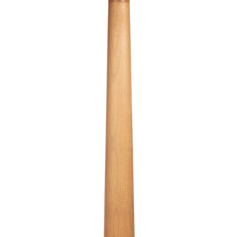 Music Man StingRay Special 5 Electric Bass Guitar, Burnt Ends w/ Mono Bag