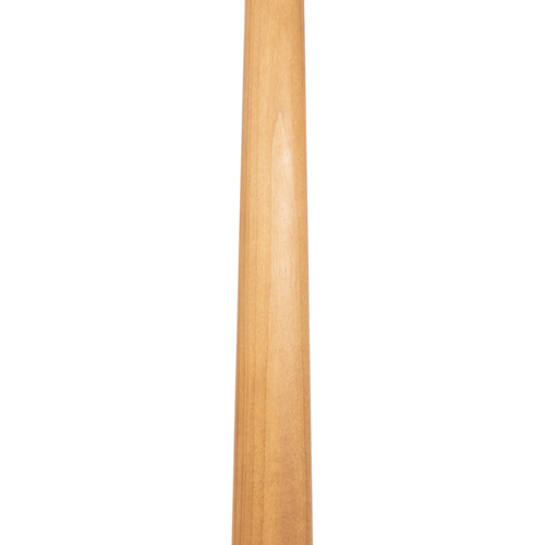 Music Man StingRay Special 5 Bass, Maple Fingerboard, Jackpot