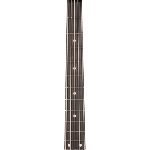 Music Man StingRay Special 5 Electric Bass Guitar, Raspberry Burst w/ Mono Bag