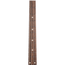 Music Man Stingray Special Bass, Rosewood Fingerboard, Purple Sunset