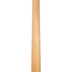 Music Man Stingray Special Bass, Rosewood Fingerboard, Purple Sunset