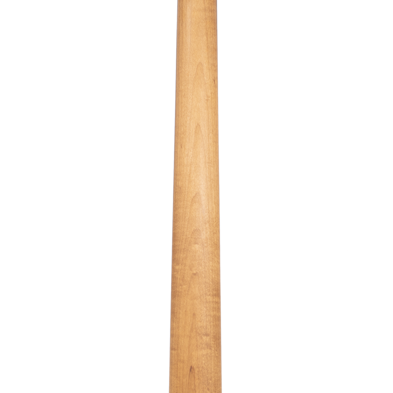 Music Man Stingray Special Bass, Ebony Fingerboard, Brulee