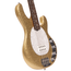 Music Man Stingray Special Bass, Rosewood Fingerboard, Genius Gold